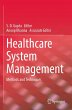 Healthcare System Management - Bild 1