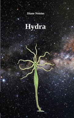 Hydra - Neisius, Diane