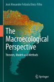 The Macroecological Perspective
