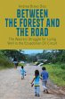 Between the Forest and the Road (eBook,... - Bild 1