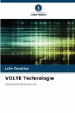 VOLTE Technologie