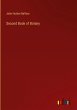 Second Book of Botany - Bild 1