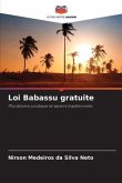 Loi Babassu gratuite