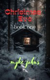Christmas Eve Book One (eBook, ePUB) Christmas Eve Book One (eBook, ePUB)
