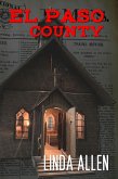 El Paso County (eBook, ePUB)