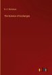 The Science of Exchanges - Bild 1