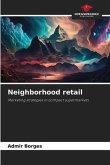 Neighborhood retail