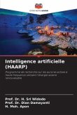 Intelligence artificielle (HAARP)