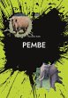 Pembe (eBook, ePUB) - Bild 1