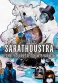 Sarathoustra: Les mille Royaumes de la planète Parkinson