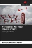 Strategies for local development