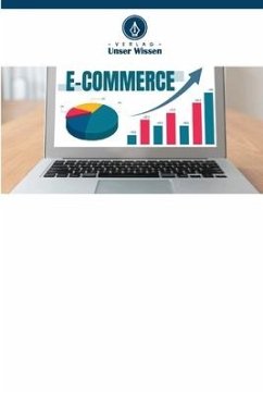 E-Commerce leicht gemacht - Gaikwad, Dr Anil