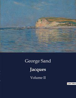 Jacques - Sand, George