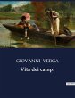 Vita dei campi - Bild 1