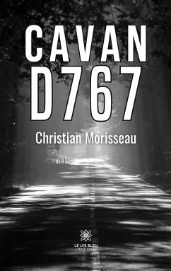 Cavan D767 - Christian Morisseau