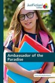 Ambassador of the Paradise