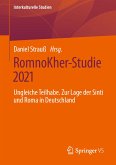 RomnoKher-Studie 2021 (eBook, PDF)