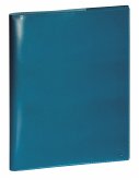 Eurotime 29 Volga blau 2026 Eurotime 29 Volga blau 2026