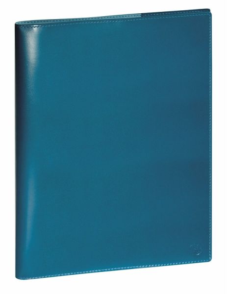 Eurotime 29 Volga blau 2026 Eurotime 29 Volga blau 2026