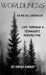 Worldliness (eBook, ePUB) - Bild 1