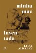 Minha mãe inventada (eBook, ePUB) - Bild 1