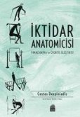 Iktidar Anatomicisi