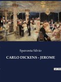 CARLO DICKENS - JEROME