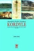 Akcaabatin Kadim Yerleskesi Kordyle