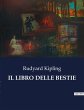 IL LIBRO DELLE BESTIE - Bild 1