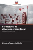 Stratégies de développement local