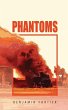 Phantoms - Bild 1