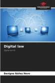 Digital law