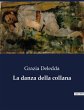 La danza della collana - Bild 1