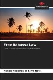 Free Babassu Law