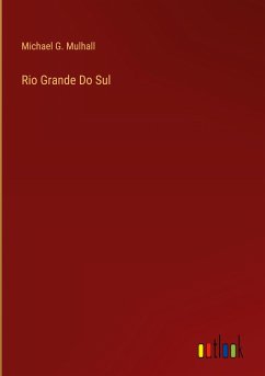 Rio Grande Do Sul