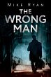 The Wrong Man (The Brandon Hall Series,... - Bild 1