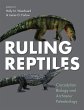 Ruling Reptiles (eBook, ePUB) - Bild 1