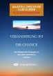 Veränderung ist die Chance (eBook,... - Bild 1