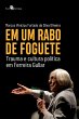 Em um rabo de foguete (eBook, ePUB) - Bild 1
