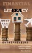 Financial Literacy for Entrepreneurs:... - Bild 1