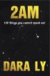 2AM by DARA LY (eBook, ePUB) - Bild 1