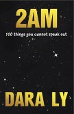 2AM by DARA LY (eBook, ePUB) 2AM by DARA LY (eBook, ePUB)
