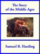 The Story of the Middle Ages (eBook,... - Bild 1
