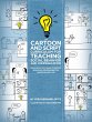 The Cartoon and Script Curriculum for... - Bild 1