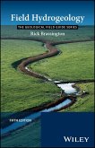 Field Hydrogeology (eBook, PDF)