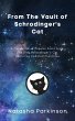From The Vault of Schrodinger's Cat... - Bild 1