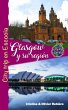Glasgow y su región (eBook, ePUB) - Bild 1