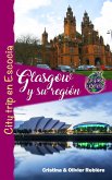 Glasgow y su región (eBook, ePUB)