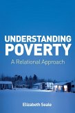 Understanding Poverty (eBook, ePUB)