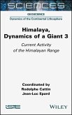 Himalaya (eBook, ePUB)